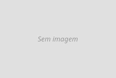 Apartamento com 1 quartos em Ipanema, Rio de Janeiro - 56m²